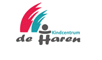 Image result for kc de haren