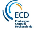 Image result for fundacja ecd