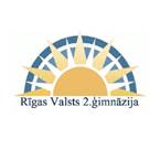 Image result for rīgas valsts 2 ģimnāzija