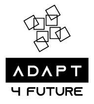 ADaPT4Future